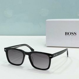 Picture of Boss Sunglasses _SKUfw48551452fw